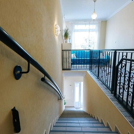 Bed and Breakfast Pava Panzio Шольтвадкерт Екстер'єр фото